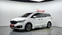 2018 KIA Carnival
