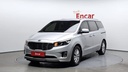 2018 KIA Carnival