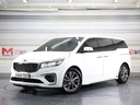 2019 KIA Carnival