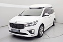 2019 KIA Carnival