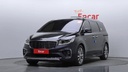 2019 KIA Carnival