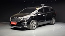 2019 KIA Carnival