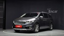 2018 KIA Carnival