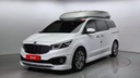 2018 KIA Carnival