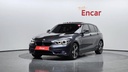 2018 BMW 1 Series
