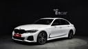 2022 BMW 3 Series