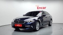 2020 BMW 5 Series
