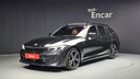 2023 BMW 3 Series