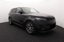2023 LAND ROVER Range Rover Sport, 