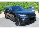 2021 LAND ROVER RANGE ROVER VELAR