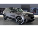 2023 LAND ROVER RANGE ROVER VELAR