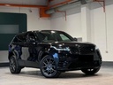2021 LAND ROVER RANGE ROVER VELAR