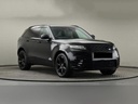 2022 LAND ROVER RANGE ROVER VELAR
