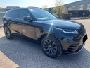 2022 LAND ROVER RANGE ROVER VELAR