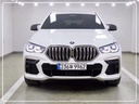 2023 BMW X6, 