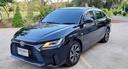 2022 TOYOTA Yaris, 