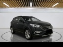 2016 HYUNDAI Santa Fe, 