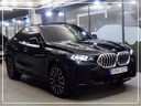 2023 BMW X6