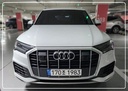 2022 AUDI Q7