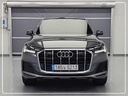 2020 AUDI Q7