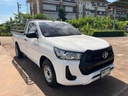2023 TOYOTA Hilux