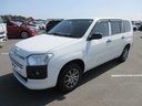 2019 TOYOTA Probox Van