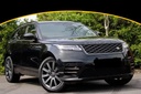 2019 LAND ROVER RANGE ROVER VELAR, 