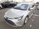 2020 TOYOTA Corolla Touring