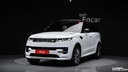 2023 LAND ROVER Range Rover Sport