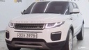 2018 LAND ROVER Range Rover Evoque, 