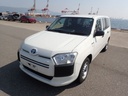 2020 TOYOTA Probox Van