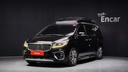 2019 KIA Carnival