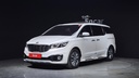 2018 KIA Carnival