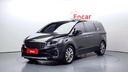 2019 KIA Carnival