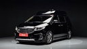 2019 KIA Carnival