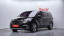2018 KIA Carnival