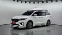 2019 KIA Carnival