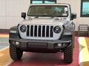 2023 JEEP JEEP Others