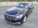 2016 TOYOTA Crown