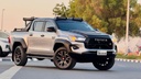 2020 TOYOTA Hilux