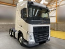 2019 VOLVO FH