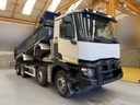 2016 Renault Renault Others, 