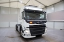 2018 VOLVO FM 