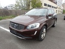 2017 VOLVO XC60