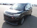 2016 TOYOTA Spade