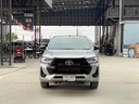 2020 TOYOTA Hilux