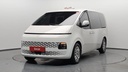 2025 HYUNDAI Staria