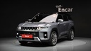 2023 Ssangyong Torres