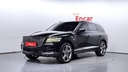 2020 Genesis GV80