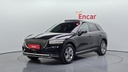 2023 Genesis GV70, 